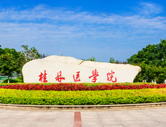 用更智慧高效的系統(tǒng)設(shè)備迎接新學(xué)期！桂林醫(yī)學(xué)院報(bào)告廳LED屏項(xiàng)目竣工！