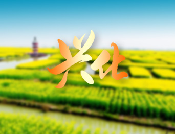 戴南文化藝術(shù)中心舞臺(tái)機(jī)械 舞臺(tái)吊桿 舞臺(tái)阻燃幕布項(xiàng)目 助力本地文化演出升級(jí)，為觀眾帶來更優(yōu)質(zhì)的視聽體驗(yàn)！