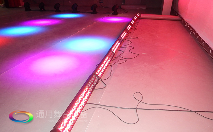 廣科學(xué)院松山湖校區(qū)多功能報告廳舞臺幕布及聲光電系統(tǒng)安裝與部署及室內(nèi)裝修設(shè)計、施工建設(shè)項目